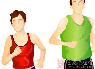 减肥方法小妙招 减肥方法小妙招 最实用的冬天减肥小妙招