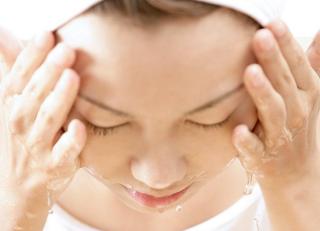 用醋洗脸可以天天洗吗 用醋洗脸的好处