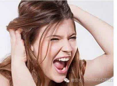 头发出油小妙招 头发总出油怎么办？4个小妙招解决烦人的头油问题