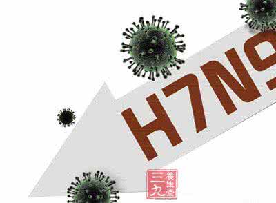 临沂肺炎疫苗2017 临沂具备确诊H7N9能力 要注意不明肺炎