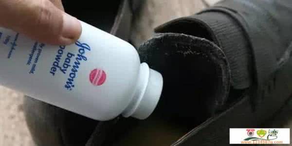 皮鞋磨脚怎么办小窍门 生活小窍门-皮鞋磨脚怎么办