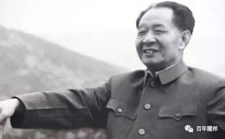 188.胡耀邦改联换新意