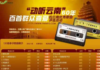 十首最动听的武侠歌曲 【网络动听歌曲精选64首】