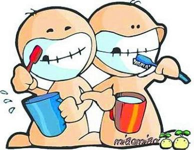 宝宝含安抚奶嘴睡觉 含奶嘴睡觉的弊端