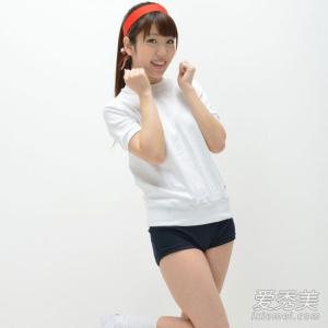 拥有美臀的韩国女星 如何瘦臀 这样做让你拥有紧致美臀