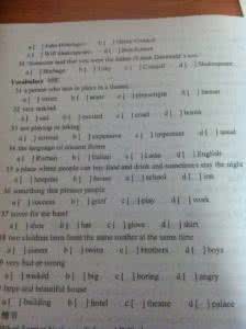 相敬如宾最初 书虫答案78_相敬如宾最初是指