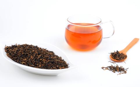 武夷红茶金骏眉价格 金骏眉红茶 红茶金骏眉