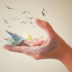 樊母才是人生赢家 能控制情绪和欲望的人，才是真正的赢家