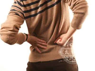 盘腿静坐 腰椎间盘突出:养生宗师教你,盘腿静坐如何治好腰突!