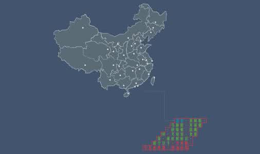 舌尖上的中国乡土小吃 舌尖上的中国·小吃版：中国小吃地图