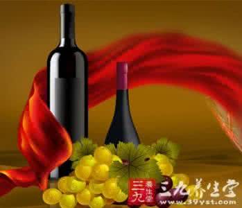 红酒 品位 解读红酒 品位其香醇