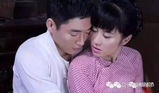 安吴寡妇养子吴怀先 38岁寡妇从未找过男人,竟然在养子18岁成年时候.......