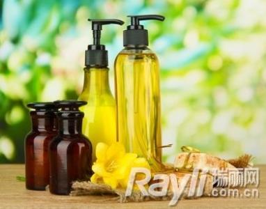 如何使用橄榄油减肥 秋季减肥用橄榄油