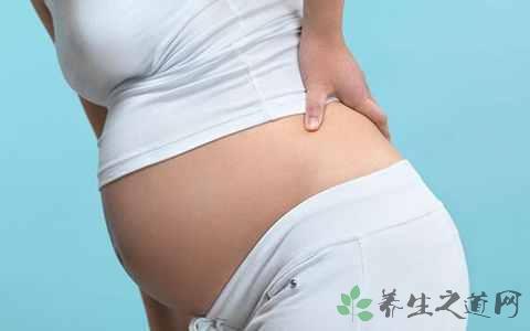 怀孕初期症状小腹痛 怀孕初期症状小腹痛 怀孕腹痛！出现这些症状马上去医院，不然出大事！
