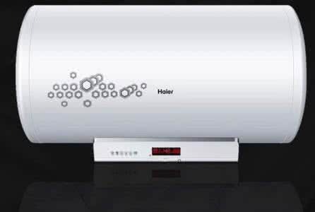 海尔速热式电热水器 海尔速热式电热水器 海尔速热式电热水器怎么样