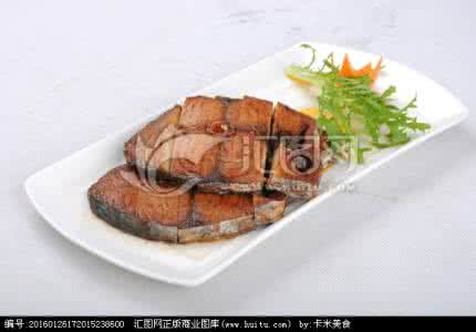怎样做酥鱼好吃 怎样做酥鱼（图文）------是一道家常的冷盘菜 也是一道休闲小吃