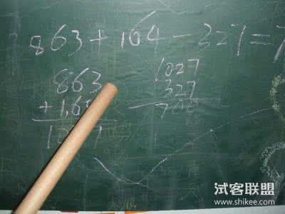 黑板贴图 黑板贴图 什么是黑板贴 黑板贴的简介