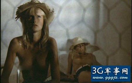 男性生理 男人不为人知的秘密