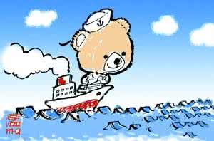 幸福的哲理 何为幸福的哲理