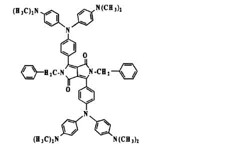 高分子化合物 高分子化合物 下列不属于高分子化合物的是（）A．蛋白质B．乙醇C．淀粉D．聚乙烯