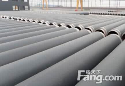 管道保温材料 管道保温材料 管道保温材料有哪些  管道保温材料特点优势分析