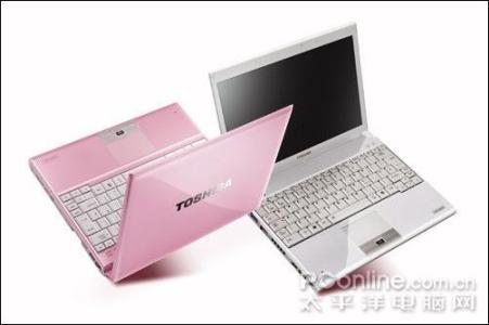 东芝笔记本质量怎么样 东芝笔记本好不好 东芝笔记本质量好不好