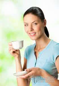 女人喝什么茶排毒养颜 喝什么茶排毒养颜 女人喝什么茶排毒养颜