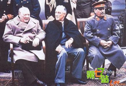 焦恩俊狗血情史曝光 斯大林情史：斯大林情妇自曝19年不堪的地下情史