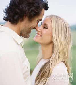 嫁个有钱人 电影 择偶秘诀：嫁个有钱人，不如选个“旺妻男”...