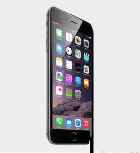 iphone6plus软件闪退 iphone6 plus软件闪退怎么办？