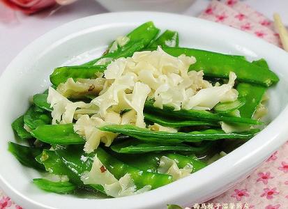 荷仙菇 碧绿仙菇