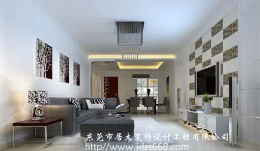 东莞家装公司哪家好 东莞家装公司 东莞家装公司哪家好