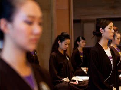 癌症患者可以喝茶吗 震惊！喝茶与癌症的关系，现在知道还不晚！