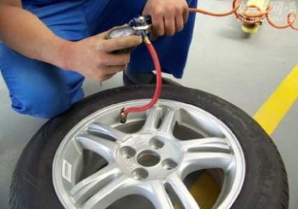 米其林旗下轮胎品牌 轮胎保养 旗下问答 如何保养轮胎