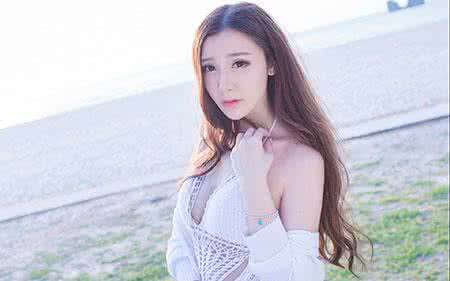 挽回女朋友的话 挽回女朋友的三个关键点