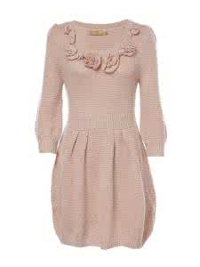 雅姿 女式毛衣  学制的《雅姿桌布衣》