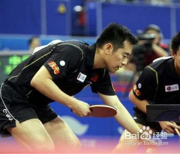 怎么提高乒乓球技术 怎么提高乒乓球技术技巧