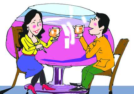 小心鸡加盟陷阱 小心网络带来的一夜情陷阱