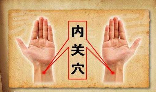 幽门螺旋杆菌阳性 幽门螺旋杆菌根治指南新鲜出炉 治疗力度仍需加大·每日商报