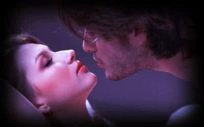 街谈巷议 【街谈巷议】《男男女女顺口溜》