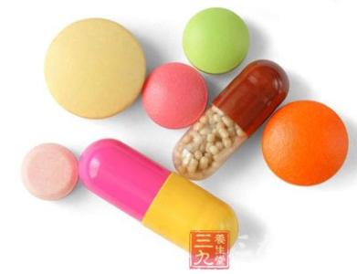 如何预防冠心病 如何预防冠心病 记住3法则可远离