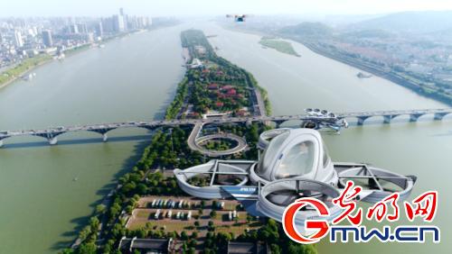 2017年动力锂电池需求 成都地铁2017 2022 2017-2022年中国动力锂电池行业现状及市场前景预测报告(目录)_图文