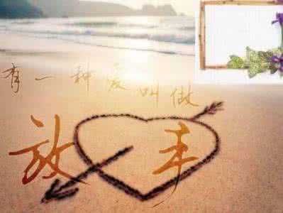 风水珠帘一定要葫芦吗 学会自己看风水 这八点一定要了解！