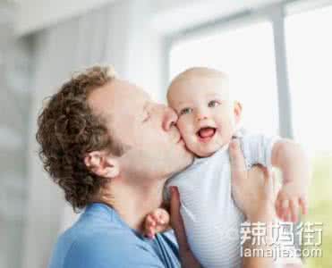 冰箱为什么滋生细菌 婴儿 避免细菌 冰箱如何清洁避免细菌滋长