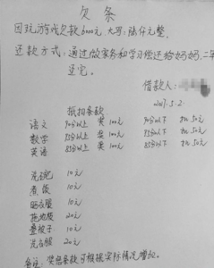 用两个简单的指标,给孩子圈定适合他看的英文原版书!