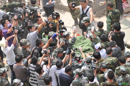 像后天一样的灾难片 和什么样的人在一起是灾难?