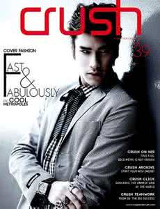 新思路杂志 泰新杂志 - 新思路