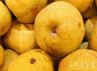 能嫁高富帅的星座女 90斤 200斤离异女肥肥居然嫁了高富帅后悄悄暴瘦90斤