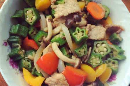 美食菜谱app 【缤纷美食】烧 菜谱专辑