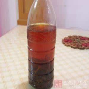 药物中毒 急性药物中毒 急性乌头碱类药酒中毒的药物治疗体会